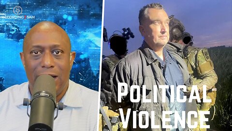 Political Violence