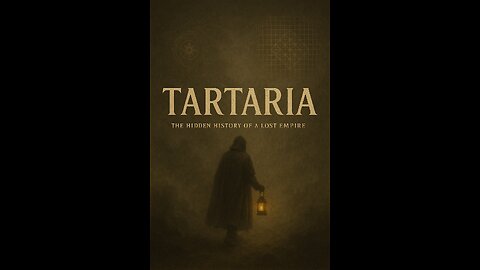 Tartaria Intro