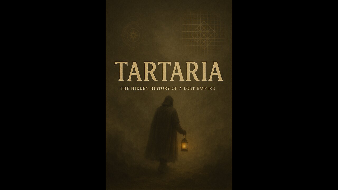 Tartaria Intro