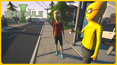 Doin' Deals and Launderin' Money | Schedule 1: Part 5