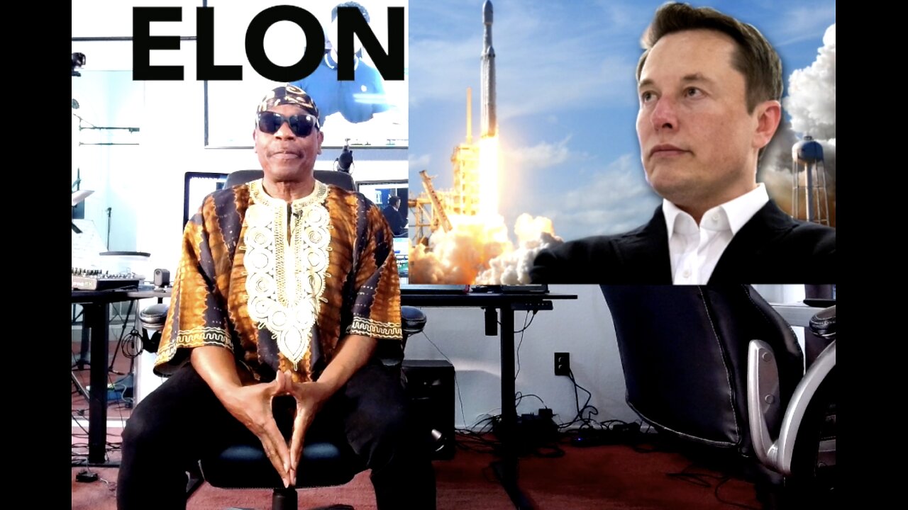ELON