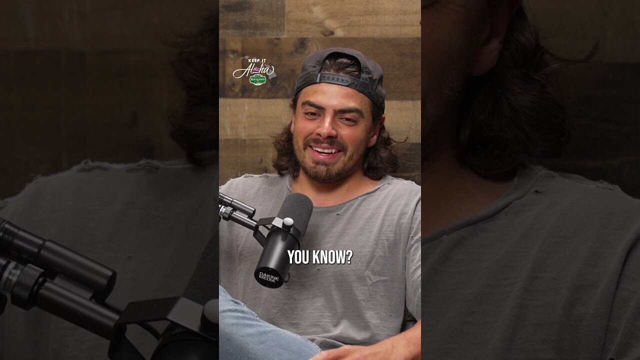 Sailing with Phoenix 🐈