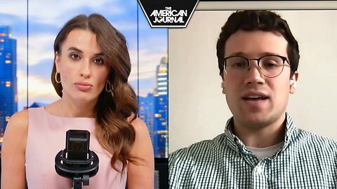 Congressman Introduces 25-Year Moratorium on Somali Immigration to the United States