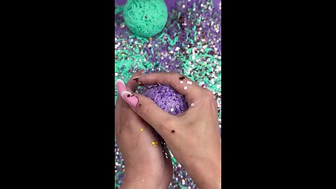 Find beauty in the little things 🌿💫 #asmr #aesthetic #relax #vibes #satisfying #viral #reels