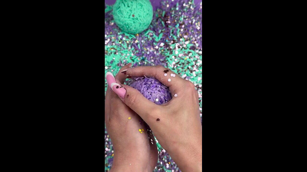 Find beauty in the little things 🌿💫 #asmr #aesthetic #relax #vibes #satisfying #viral #reels