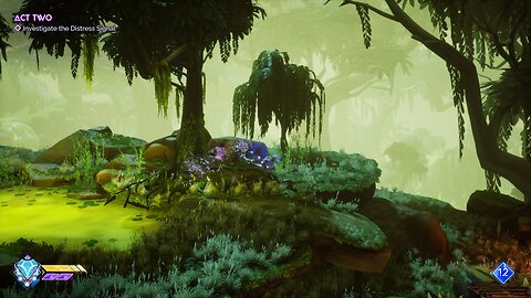 This game is really fun
