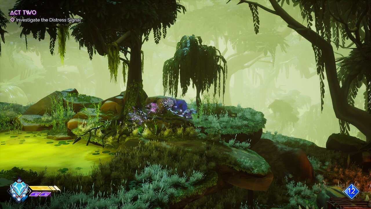 This game is really fun