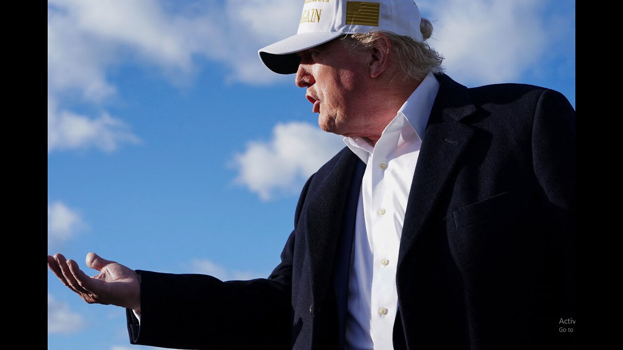 US Dismisses All Authors of National Climate Assessment