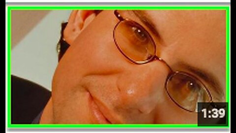 "Prominent Hacker Dies from Cancer Linked to VAXX Poison"