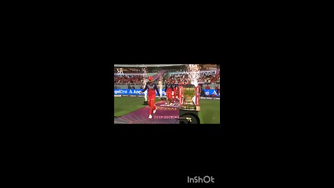 #rcb#ipl2024