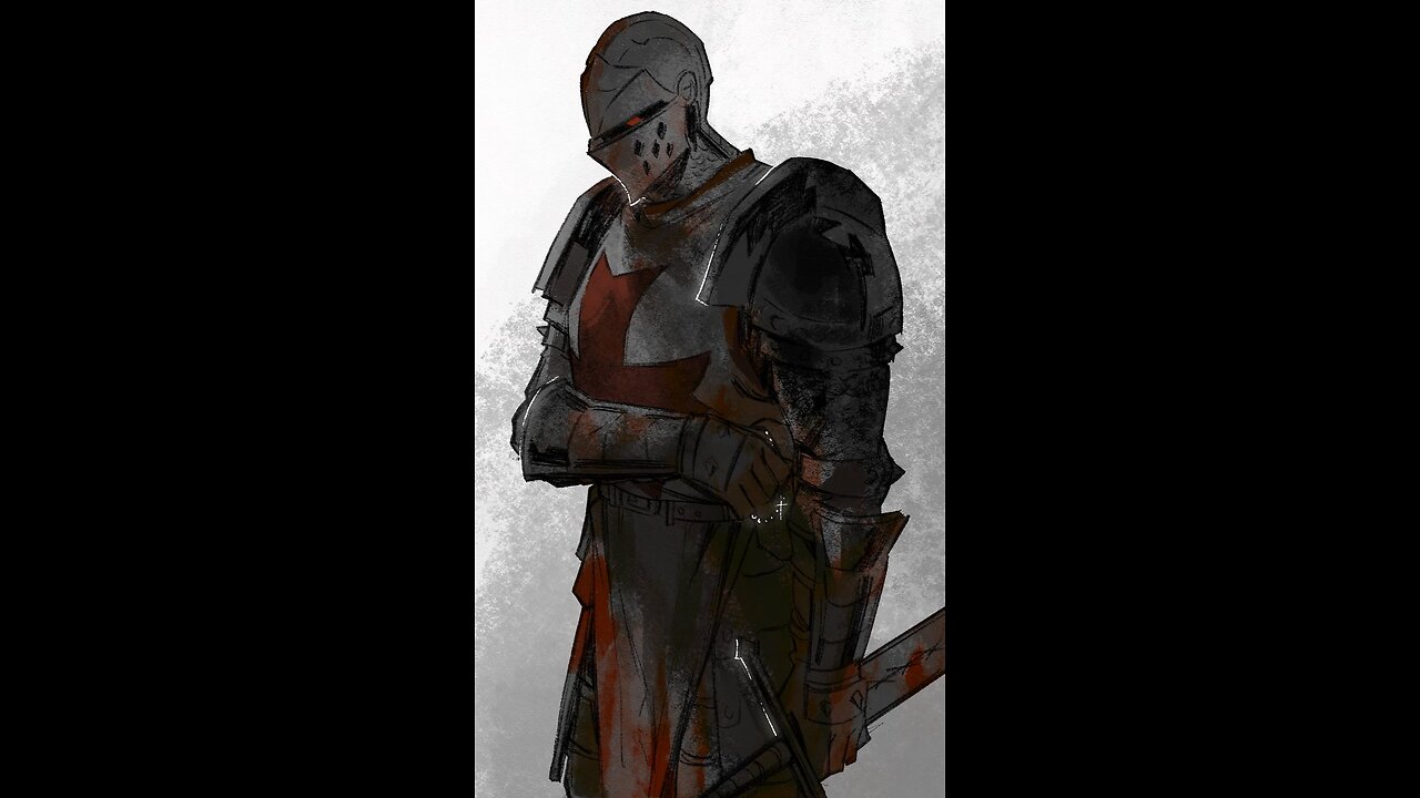 The Templars