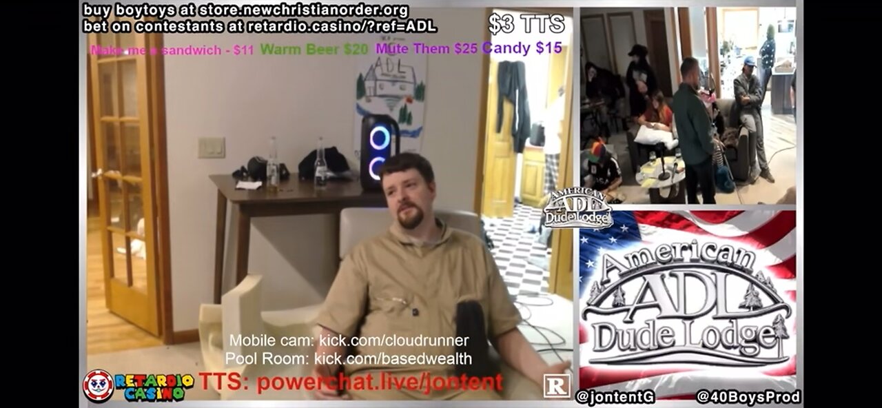 Sherlock Holmes part three