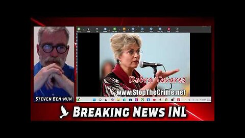 Biological Attacks: Millions Will Die!