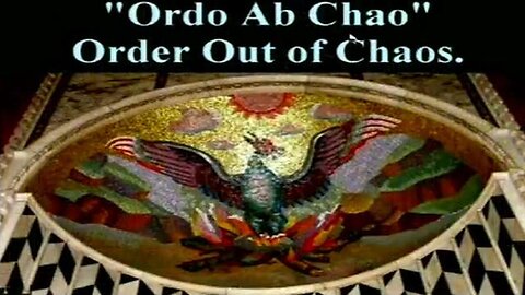 "Debunking Rumors: Unveiling the Truth About Freemasons And Lucifer Worship"