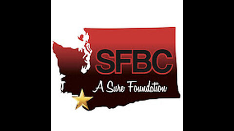 04.17.2025 1 Corinthians 6 | Sanctification | Pastor Aaron Thompson, Sure Foundation Baptist Church