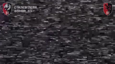🔫🚗 Ukraine Russia War | Ukrainian FPV Pilots Ambush Russian Drones & Defuse Mine | RCF