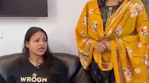 Incredible: Nanad's clever mind | Part - 651 | Do Maa Beti #shorts #trending #vi