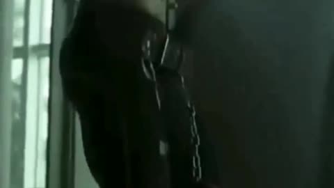 Aizen Power USA 2025