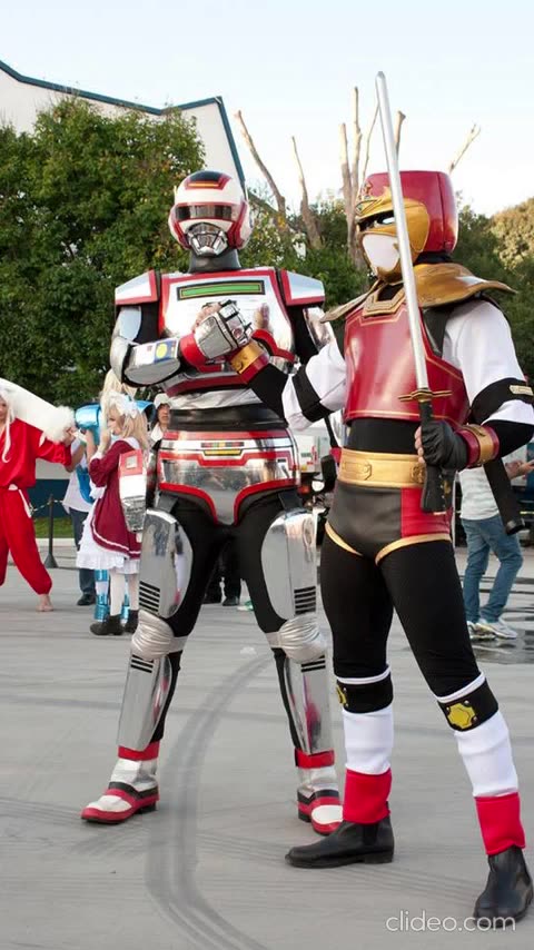 o fantastico jaspion.mp4