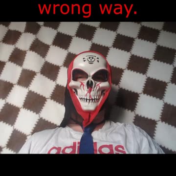 I Invented Organic Weed Killer