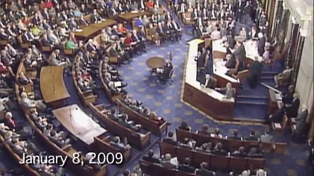 Electoral College and the National Archives
