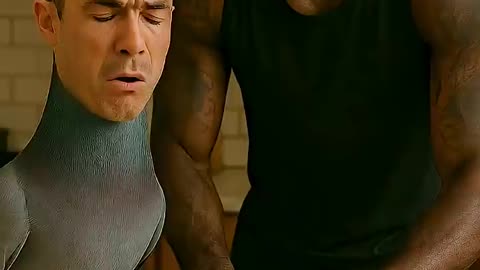 Cry Me A Pigeon - Cristiano Ronaldo