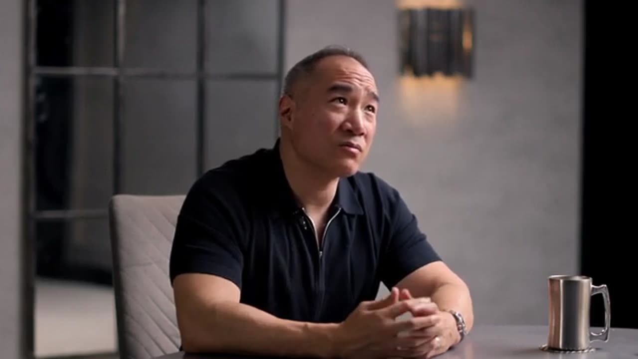 Fat Burning Expert: The Real Reason You Can’t Lose Weight! PCOS, Menopause & Stubborn Belly Fat