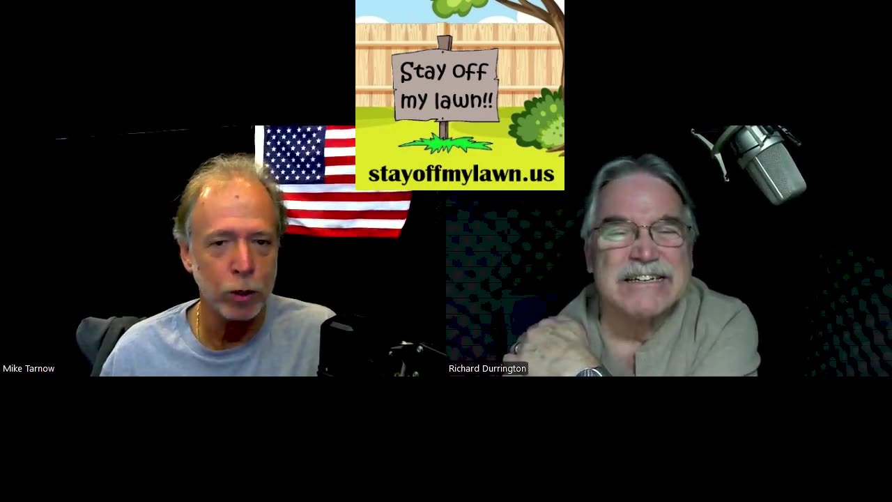 Promo for Episode 153