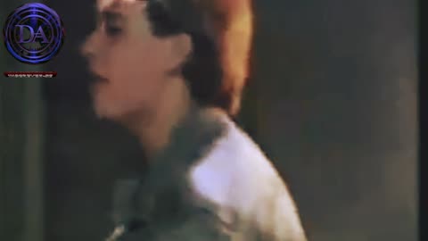 Manequim - Dominó - anos 80