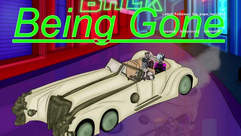 S ranking Everything