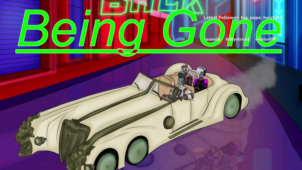 S ranking Everything