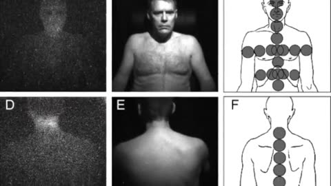 They Can Tune Your Emotions| By Changing The EMF Frequencies In The Air| Like An Open Air Matrix...
