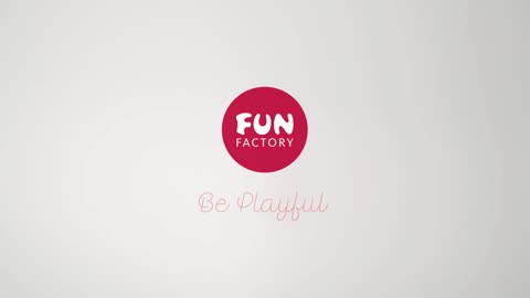 Fun Factory 136390, 140512 & 141118
