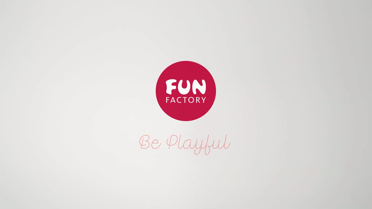 Fun Factory 136390, 140512 & 141118