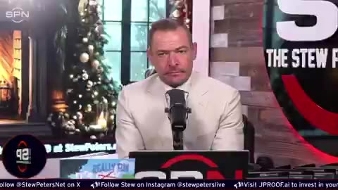 🚨BREAKING: Charlie Kirk’s murder plot cracked, widow’s facade shattered.