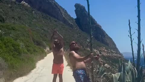 😂🔥 You Won't Believe These Funny Guys! | FunFM