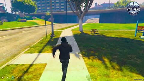 yahyah had in chicago 3