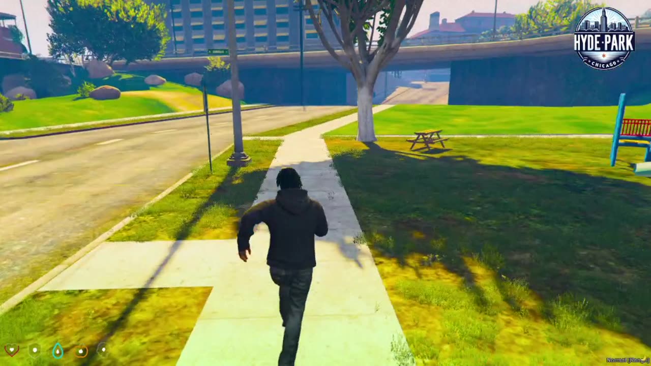 yahyah had in chicago 3