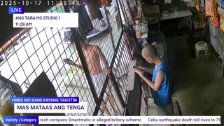 Lalaban Na Tayo mga Kababayan Lalaban Na Tayo