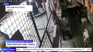 Lalaban Na Tayo mga Kababayan Lalaban Na Tayo