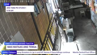 Lalaban Na Tayo mga Kababayan Lalaban Na Tayo