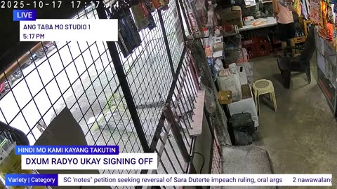 Lalaban Na Tayo mga Kababayan Lalaban Na Tayo