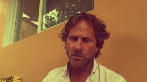 How To Drink Lots Of Wine Without Offending People