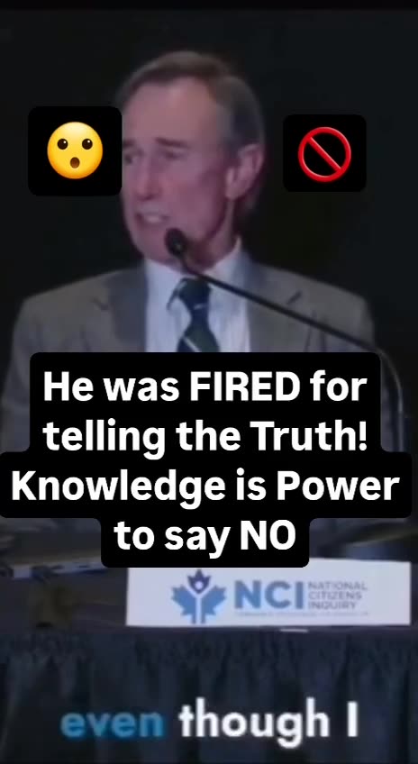 Educational Purposes Only..!