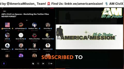 "Calling Out Stripe and X Over Monetization"