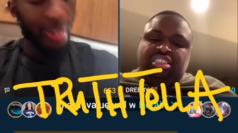 K9 3RD SHIFT LINES WITH LIYAH THE DOLL WHILE FIGHTING WITH BOSS BARBIE