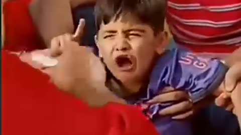 मैं ऊपर देखूंगा तो नीचे से चिड़िया उड़ा दूंगा😂🤣🤣😂😂🤣😆🤪😜