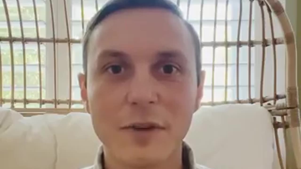 Multi Mens DNA remains inside womens brains and organs - even future children