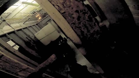 Replay Airsoft Clip of the day