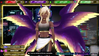 Xaifax Talks Games Censorship Updates